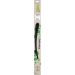 VALEO Scheibenwischer 583976 VALEO Scheibenwischer 583976