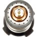 Gates Thermostat TH59787G1