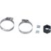 Kühler, Motorkühlung EASY FIT 53852