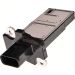 Luftmassenmesser 92708 Luftmassenmesser 92708