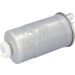 Kraftstofffilter Vw 1.6-1.9Tdi 21622