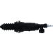 Nehmerzylinder CITROEN,LANCIA,FIAT,PEUGEOT 01 6283654003