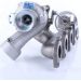 Turbolader 93127 Turbolader 93127