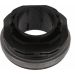 Ausrücklager AUDI SEAT SKODA VW Passat 96 3151 600 801