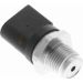 VEMO Sensor, Kraftstoffdruck V30-72-0072 VEMO Sensor, Kraftstoffdruck V30-72-0072