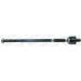 MONROE Axialgelenk, Spurstange L29217 MONROE Axialgelenk, Spurstange L29217