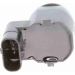 VEMO Sensor, Einparkhilfe V20-72-0015 Green Mobility Parts VEMO Sensor, Einparkhilfe V20-72-0015 Green Mobility Parts