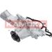 KAMOKA Wasserpumpe T0199 KAMOKA Wasserpumpe T0199
