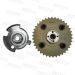 Nockenwellenversteller VVTG4034 Nockenwellenversteller VVTG4034