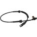 KAMOKA Sensor, Raddrehzahl 1060751