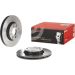 15 481 175 Bremsscheibe VA MERCEDES Citan,RENAULT Kangoo 08 PRIME LINE - UV Coated 09.9078.21 15 481 175 Bremsscheibe VA MERCEDES Citan,RENAULT Kangoo 08 PRIME LINE - UV Coated 09.9078.21
