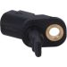KAMOKA Sensor, Raddrehzahl 1060489 KAMOKA Sensor, Raddrehzahl 1060489