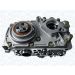 MAGNETI MARELLI Ölpumpe 351516000135 MAGNETI MARELLI Ölpumpe 351516000135