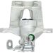 Bremssattel HA li RENAULT Kangoo 0 986 134 051 Bremssattel HA li RENAULT Kangoo 0 986 134 051