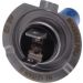 Glühlampe H7 12V/55W Px26D Blau 78-0090
