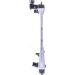 Wasserkühler PKW 606836