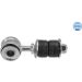 70 307 026 Stabilisator VA li/re 11-16 060 0022/S 70 307 026 Stabilisator VA li/re 11-16 060 0022/S