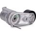 Spannarm, Keilrippenriemen 534 0433 10 Spannarm, Keilrippenriemen 534 0433 10