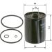 Kraftstofffilter 1457434200 Kraftstofffilter 1457434200