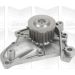 PA 715 Wasserpumpe ohne Gehäuse PA715 PA 715 Wasserpumpe ohne Gehäuse PA715