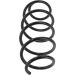 MONROE Fahrwerksfeder SP4363 MONROE Fahrwerksfeder SP4363