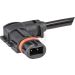 A.B.S. Sensor, Raddrehzahl 32127 A.B.S. Sensor, Raddrehzahl 32127