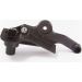 70 614 003 Impulsgeber CITROEN,LANCIA,PEUGEOT 0 986 280 408 70 614 003 Impulsgeber CITROEN,LANCIA,PEUGEOT 0 986 280 408
