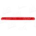 ZUSATZBREMSLEUCHTE LED VW TRANSPORTER T5 (KLAPPE,NIEDER) 4,03-3,15 7297,677,1