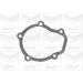 Wasserpumpe PA738 Wasserpumpe PA738