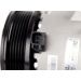 Kompressor PKW Ford Kuga 13 FIRST FIT 890418