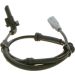 70 403 021 Sensor, Raddrehzahl HA CITROEN Berlingo,PEUG Partner 04 0 265 007 668 70 403 021 Sensor, Raddrehzahl HA CITROEN Berlingo,PEUG Partner 04 0 265 007 668