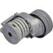 FEBI BILSTEIN Spannschloss 36693
