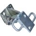 Original VAG Türscharnier VW P. Cc 12- Le (Unten) 3C8831411C Original VAG Türscharnier VW P. Cc 12- Le (Unten) 3C8831411C