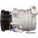 Kompressor PKW 89257