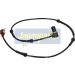 Sensor, Raddrehzahl ABS-183