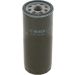Ölfilter 0 451 103 348