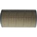 Luftfilter 1457429950