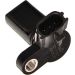 Sensor, Nockenwellenposition 87590 Sensor, Nockenwellenposition 87590