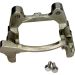 Halter, Bremssattel 82-3021 Halter, Bremssattel 82-3021