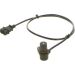 10 614 010 Impulsgeber CHEVROLET,OPEL 98 0 261 210 150 10 614 010 Impulsgeber CHEVROLET,OPEL 98 0 261 210 150