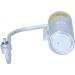 NRF Verdampfer 33202 NRF Verdampfer 33202