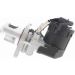 VEMO AGR-Ventil V20-63-0012 VEMO AGR-Ventil V20-63-0012