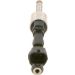Einspritzventil Diverse 0 261 500 394