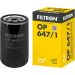 FILTRON Ölfilter OP 647/1 FILTRON Ölfilter OP 647/1
