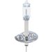 H1 24V 70W TRUCK LIGHT BOSCH KFZ-GLUEHLAMPE Trucklight WS 1987302411