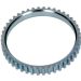 Sensorring, Abs 27-0320