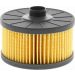 VAICO Ölfilter V46-0035 VAICO Ölfilter V46-0035