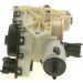 Reparatursatz, Zündverteiler F 01C 600 279