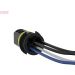 DENSO Lambdasonde DOX-1102 DENSO Lambdasonde DOX-1102