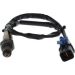 Lambdasonde HYUNDAI i40 11 0 258 986 754 Lambdasonde HYUNDAI i40 11 0 258 986 754